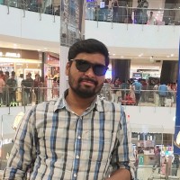 E Nagaraju