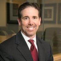 Gordon B. Zellers, Ed.D.