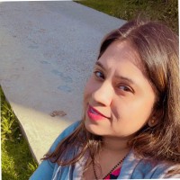 Vandana Bhargwa