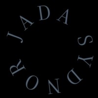 Jada S