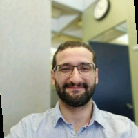 Vinny(Vinicius) Pinto