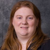Amanda Wilder