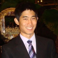 Jeff Takiguchi