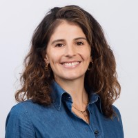 Cecilia Dagradi