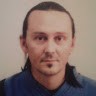 Edin Vlaicic