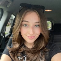 Alexandra Holmes