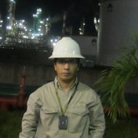 Henry Contreras Corredor