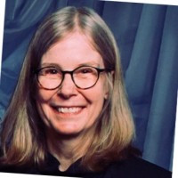 Valerie Gow