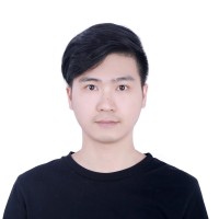 Ian Chen