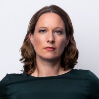 Nina Diercks