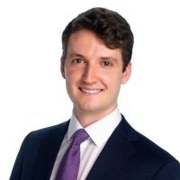 Daniel Doyle