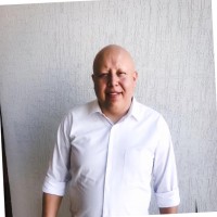 Luis Alberto Andrade Mendizábal