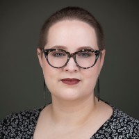 Sara Ryan