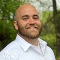 Jacob Conrad