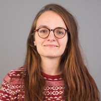 Julie Figueras
