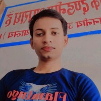 Gaurav Singh