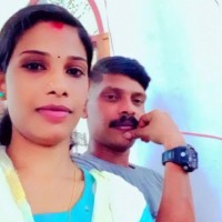 Smitha Mol