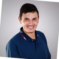 César Luque
