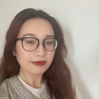 Jingshu Zhang