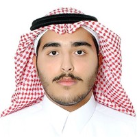 Ali Sulaym