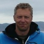 Olle Gustafsson