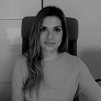 Itziar Beotegui