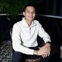 Fabian Salamanca