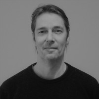Timo Savolainen