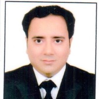 Sumeet Sharma