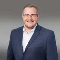 Andrew J. Huber, EA, AIF®, RICP®