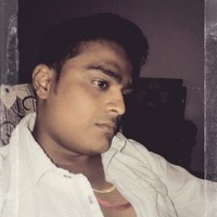 Arpit Sharma