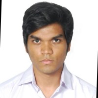 Madhu Mohan Jaishankar