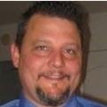 Greg Kulik