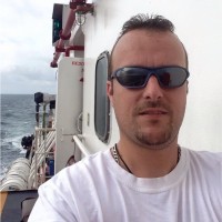 Cédric Moullec