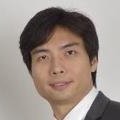 Keith Choy