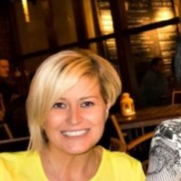 Cathryn Chillington