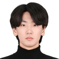 정지관