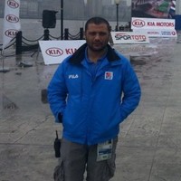 Oguzhan Ulucan