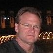 Jeff Hedrington
