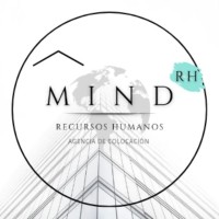 Mind RH