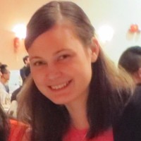 Suvi Sivula