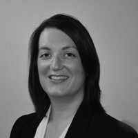 Clare Gray