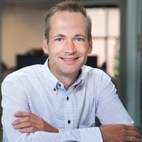 Allan Ternholm Jensen