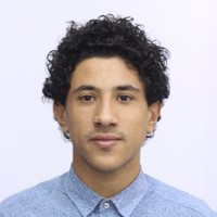 Ashraf Al-Fayadhi