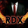 RDX GAMING
