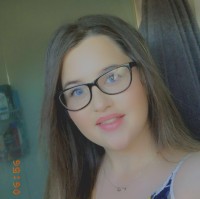 Molly-Jayne Moore