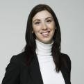 Pamela Nymberg