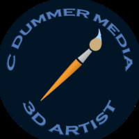 Catherine Dummer