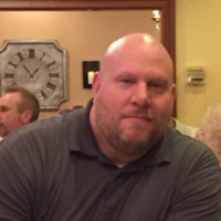 Scott Mokler