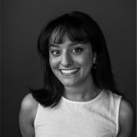 Janani Suriyanarayanan